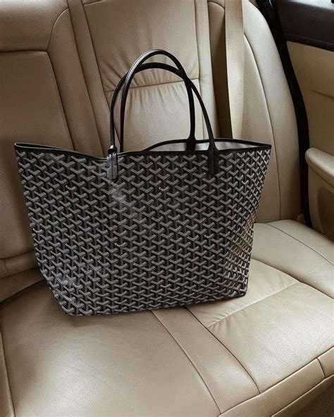 cheap goyard handbags|goyard bag price 2022 euro.